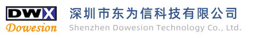 中華印刷包裝網(wǎng)