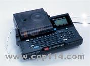 LM-380A̖ӡCMAX̖ӡC