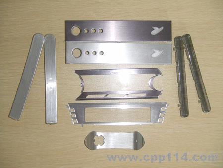 |HL-1MU-GSHL-2MR-SW1135SHL-4MR-66HG