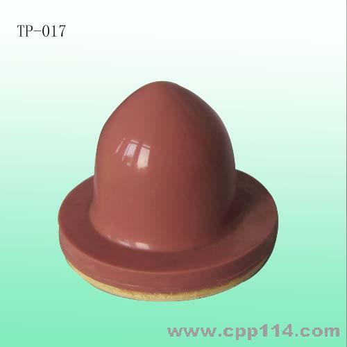 p