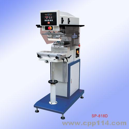 (yng)SP-818D(dng)ӡC(j)