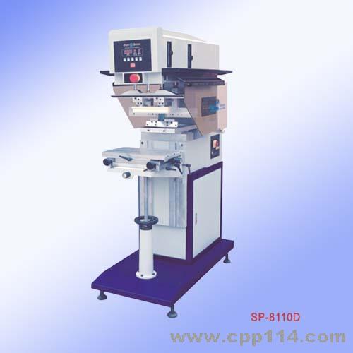 SP-8110DӆӡC
