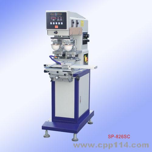 (yng)SP-826SCpɫӡC(j)