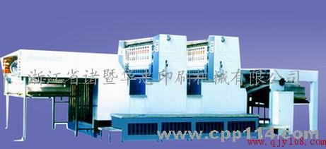CXJ2142DȫpɫӡˢC