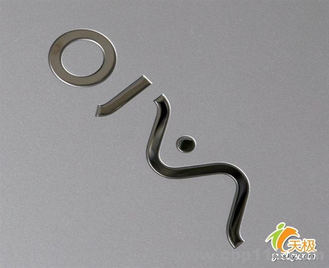 (yng)LOGO,,ƠCӡàC