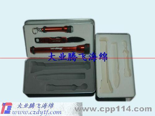 【供應】海綿包裝產(chǎn)品