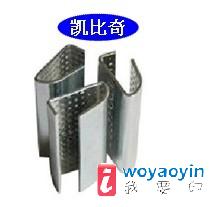 (yng)PET/PP/䓴/䓿/b