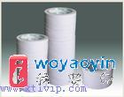 (yng)؃rNPETpz/ӹI(y)z/M(jn)pz/|(zh)(yu)ra(chn)ƷNُ!