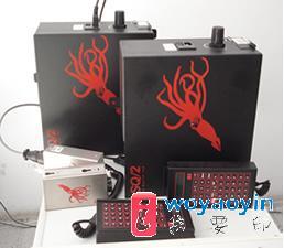(yng)aC(j)