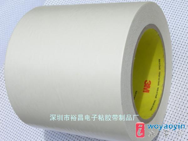 (yng)3M55256pz3M966pz
