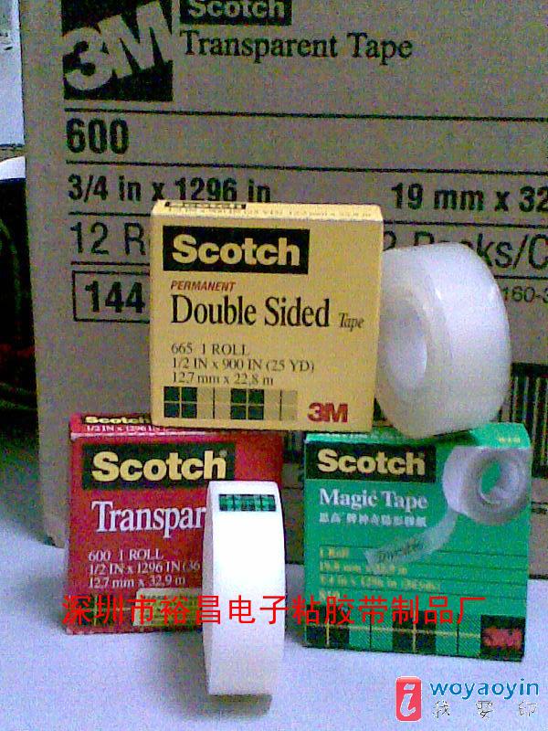 3M810yԇz 3M810[z˼3Mz