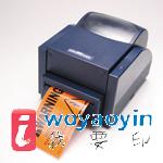 ؐminimark̶Ya˺ӡC