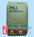 (PA12 3024U.3024LU  zԭ 