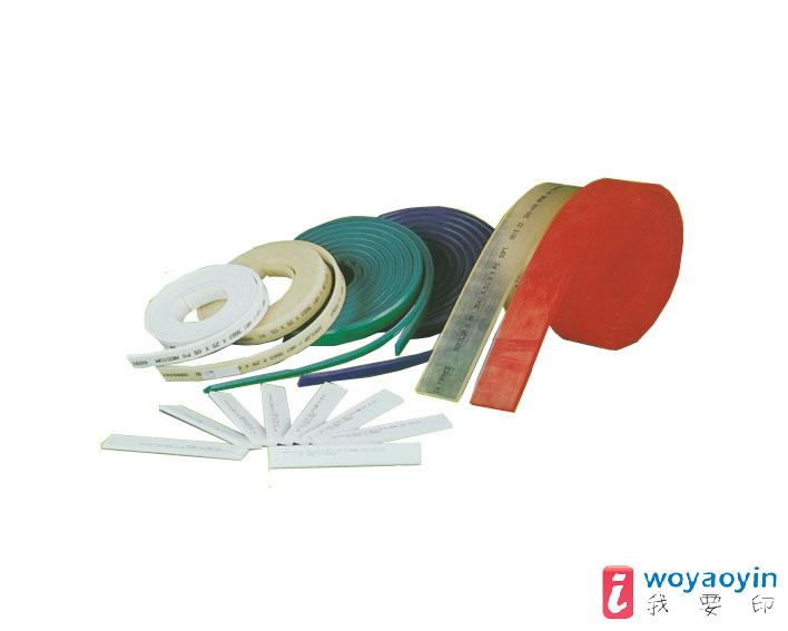 (yng)FIMORwRzӡz25*5mm