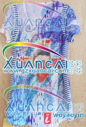 【供應】【數碼印花】【熱升華印花】【熱轉移印花】
