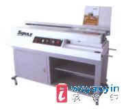 (yng)SPL55RzbC