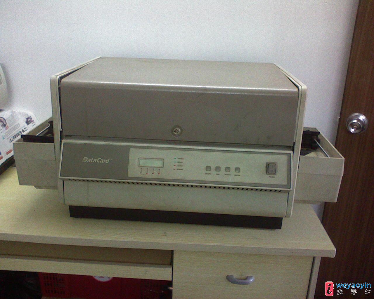 (yng)DATACARD450ȫԄ(dng)͹aC(j)