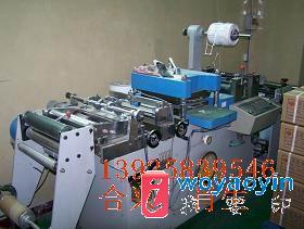 (yng)320XģЙCD(zhun)׌