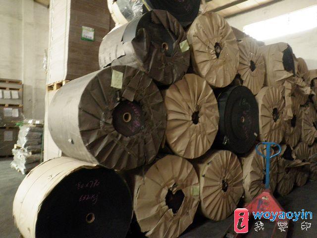(yng)150-250G̎ľȫڿ