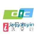(yng)DIC#8404TDճY(ji)ĭwz