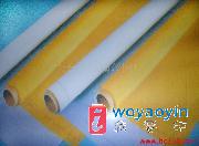 (yng)100ĿzӡW(wng)zӡW(wng)ӡzW(wng)
