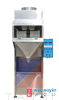 【供應麻辣花生包裝機