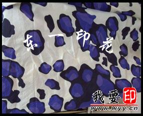 【供應(yīng)】真絲布活性數(shù)碼印花加工