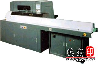 TSA-3ԄӸЕC