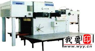 MP1040B ԄƽģЙC