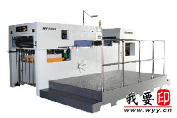 MP1050ԄƽģЙC
