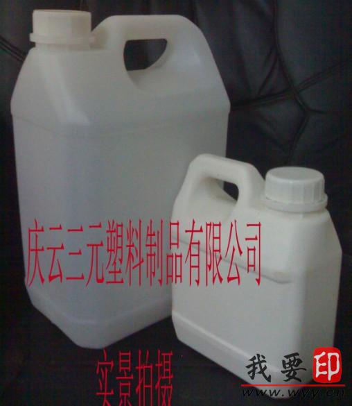 (yng)1.2L1.21.2ǧʳƷ㾫bͰϹω