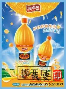 【供應(yīng)】許昌刮刮卡，信陽(yáng)刮刮卡，開(kāi)封刮刮卡，洛陽(yáng)刮刮卡