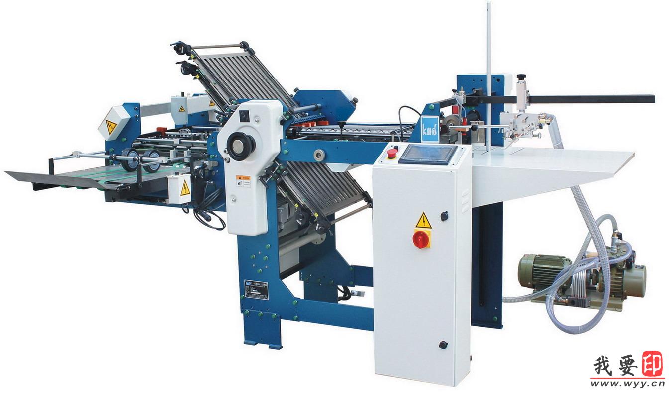 Kmd360T(4+1)늿صMʽ퓙C