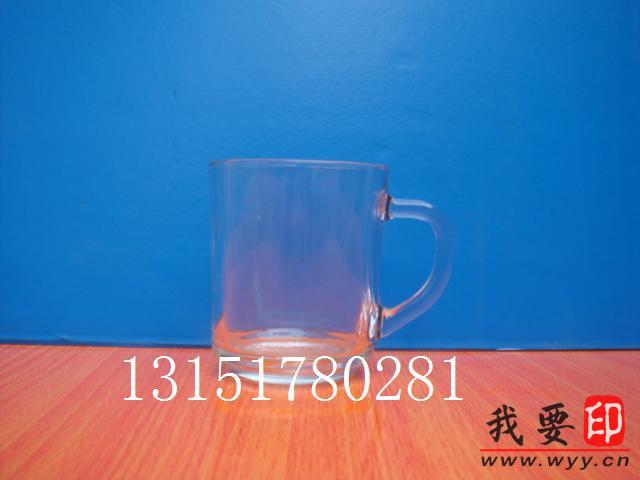 (yng)SƱSң豭(yng)̣V汭l(f)ƿS