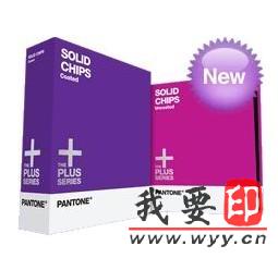 PANTONEɫɫ䷽ָ-°