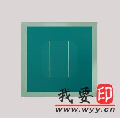 (yng)ϺzӡW(wng)-(yng)ӡˢW(wng)-W(wng)ӹ-