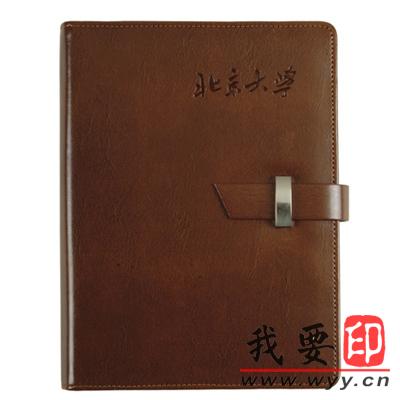 【供應(yīng)】廈門筆記本訂做，廈門記事本訂做、廈門記事本訂制、廈門筆記本訂制