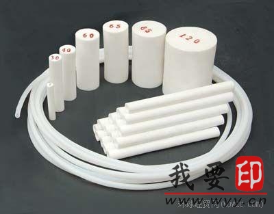 PTFEPTFEPTFEPTFE
