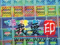 ϴXˡ늴a˺ӡˢ