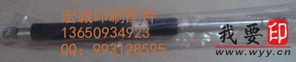 ӡˢCΗUCΗU