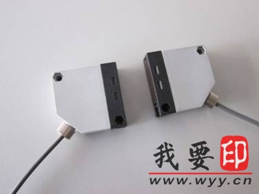 (yng)Q50(jng)(j)͹늂