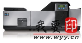 【供應】FargoHdp600-cr100超大卡打印機，大卡打印機，會議證打印機，士兵證打印機
