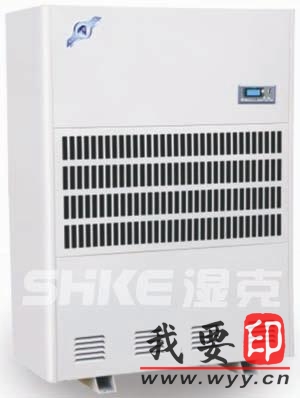 【供應】干燥機，江蘇省配電房干燥機，干燥設備品牌