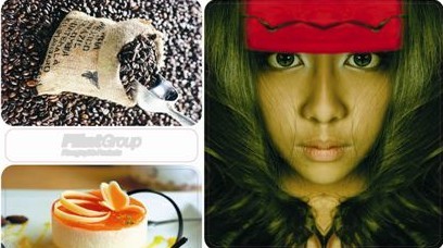 紫光TOP標(biāo)簽榮獲柔性版印刷品精品獎(jiǎng)