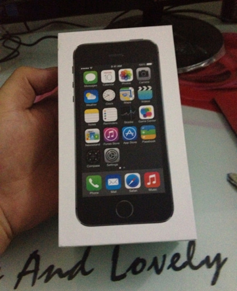 Ȼ(jin) ɫO(png)iPhone5Sbع