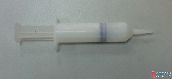 ُ50gͲ