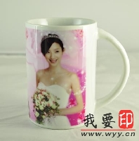 ُ(gu)D(zhun)ӡO(sh)
