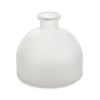 B-??50-200ML