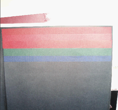 Ƥ