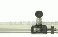 לyLx LS-600B